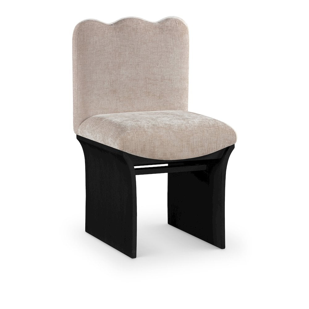 Kentshire Upholstered Dining Chair