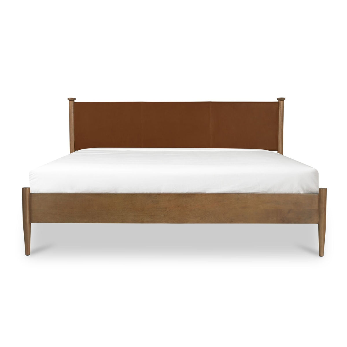 Misael Bed