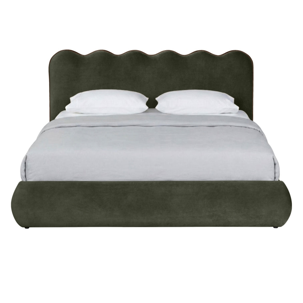 Montego Bed