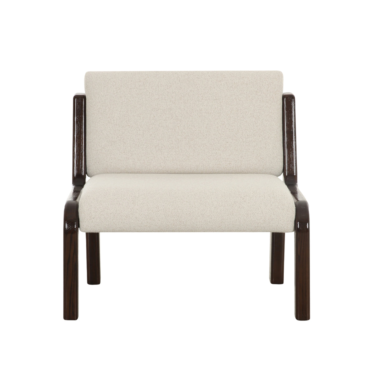 Mosley Chair