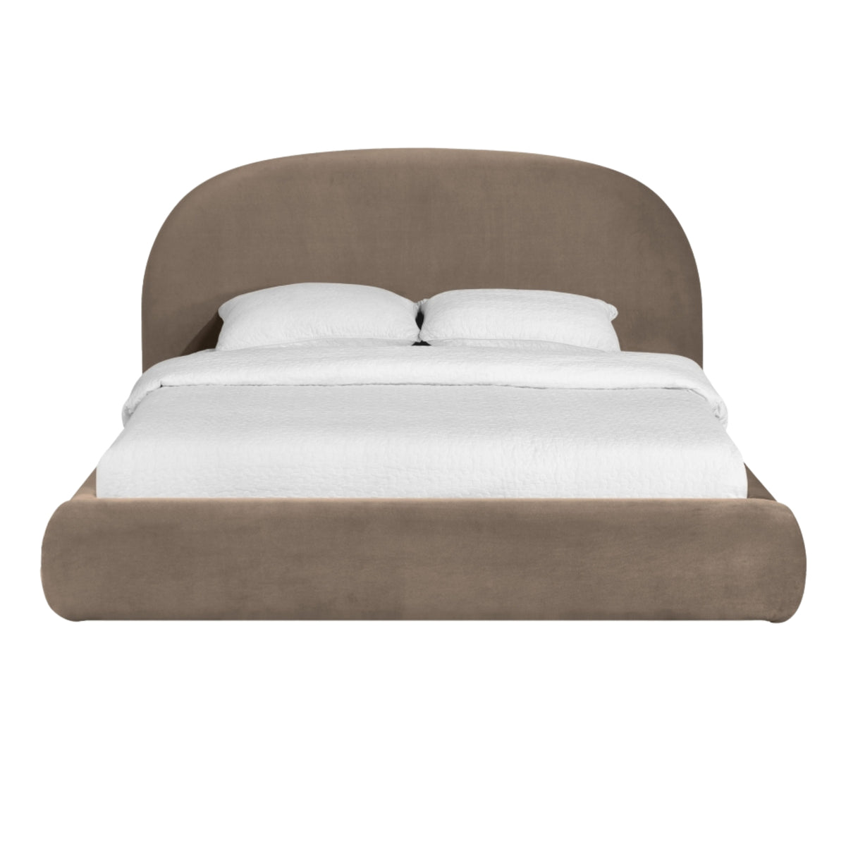 Rune Bed
