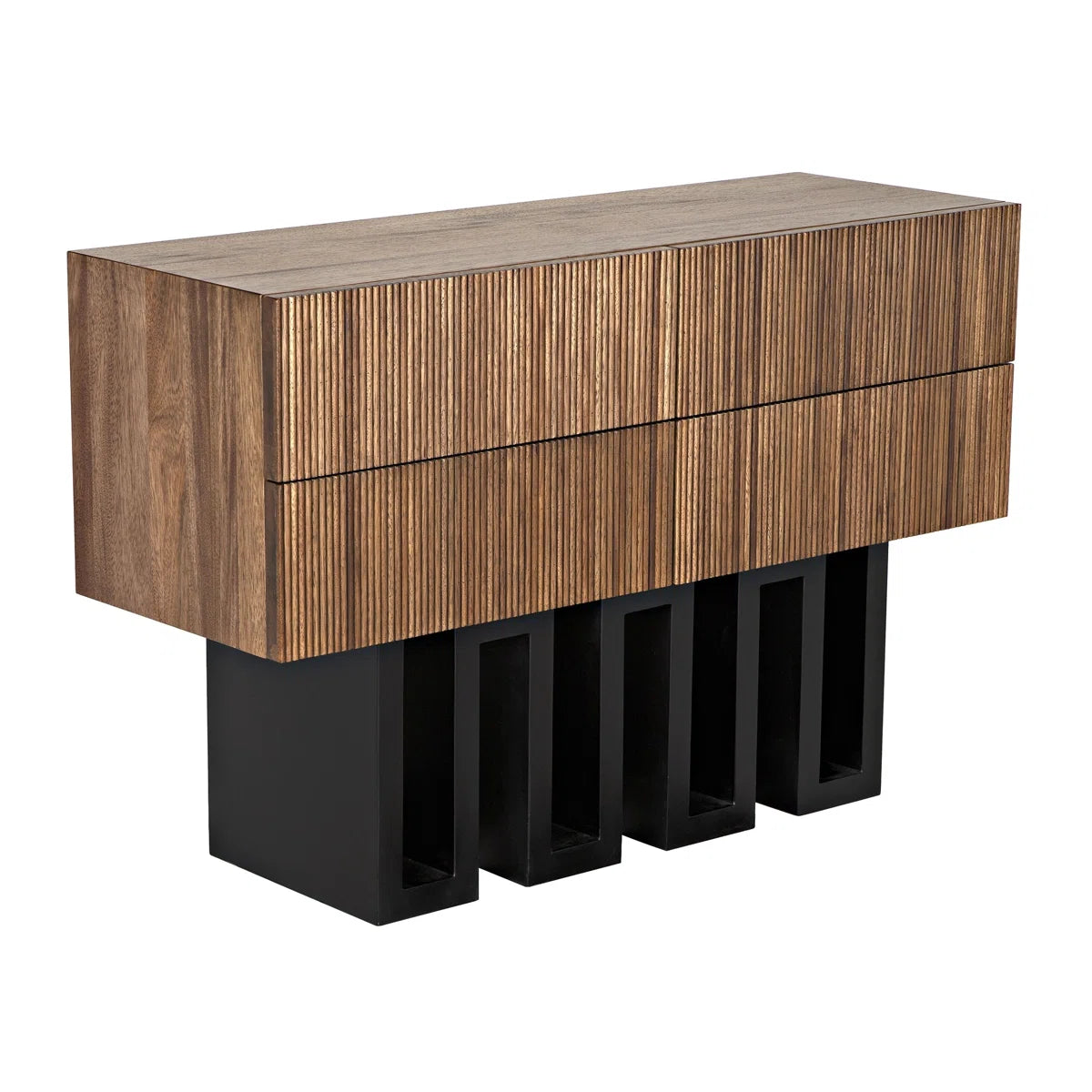 Perch Dresser