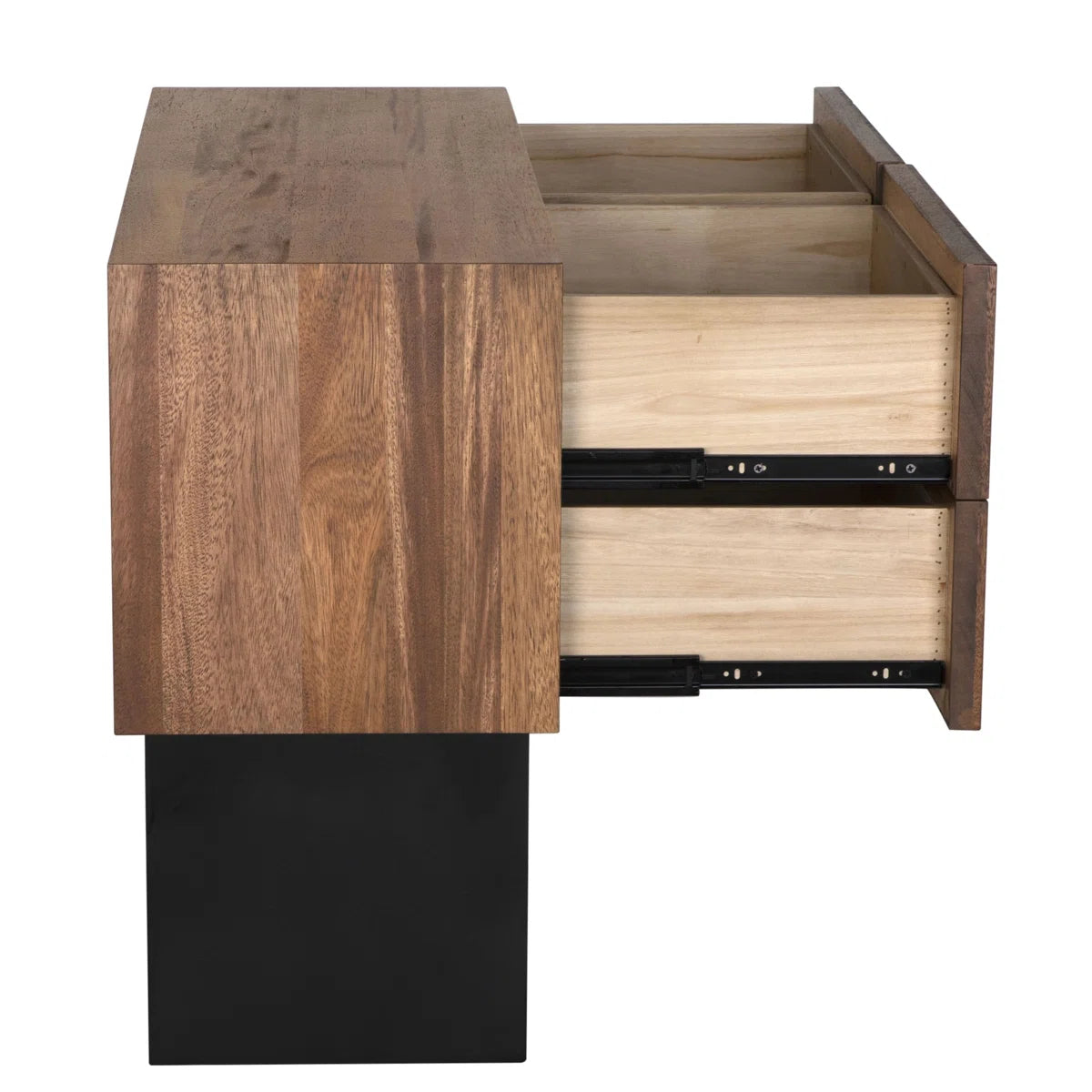 Perch Dresser