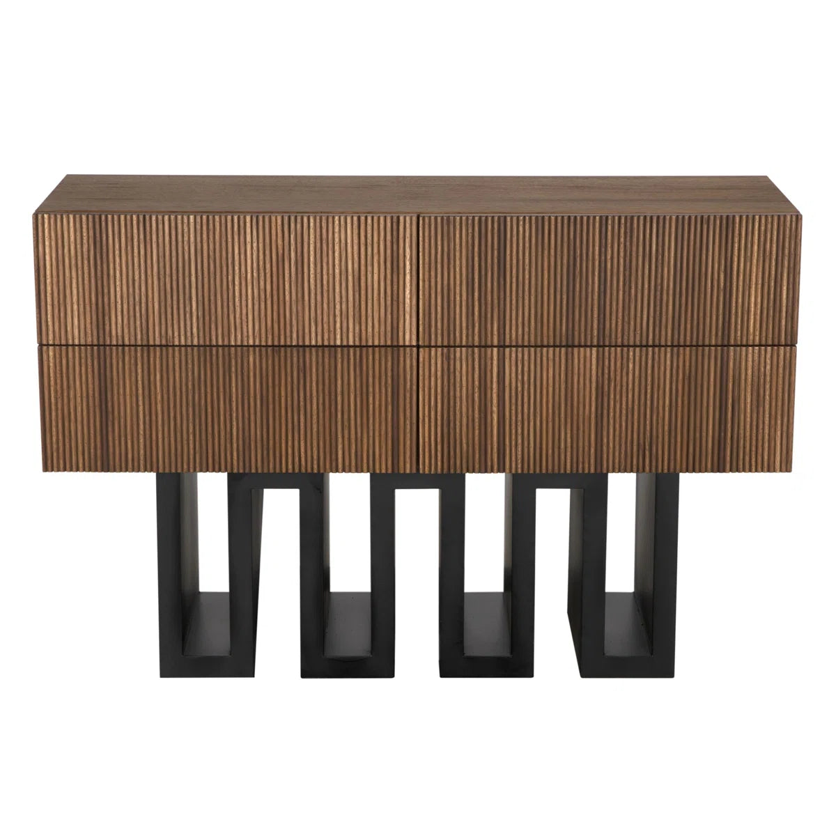 Perch Dresser