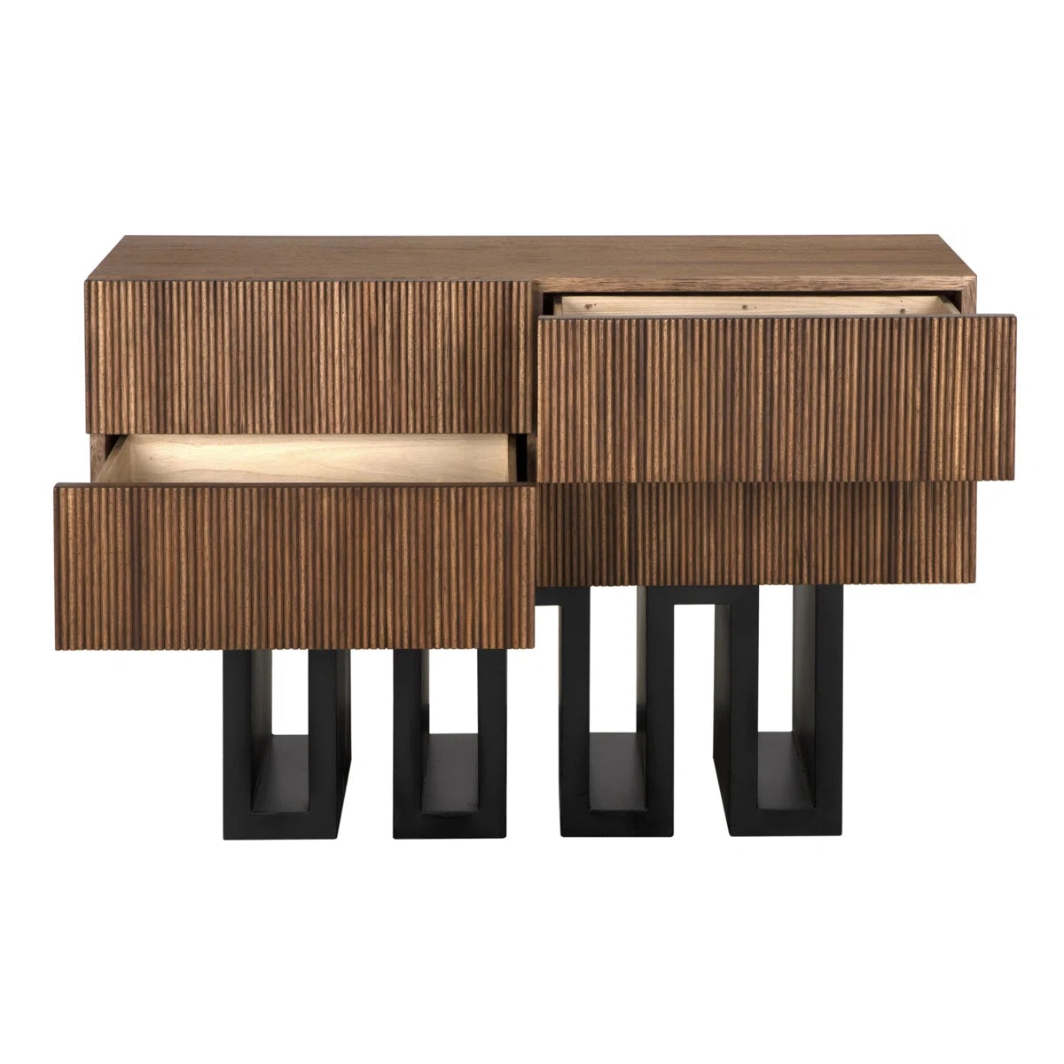 Perch Dresser