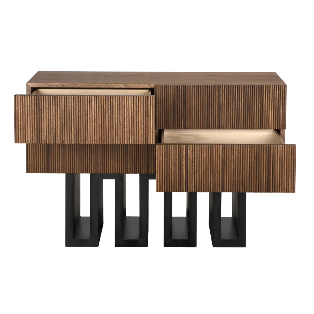 Perch Dresser