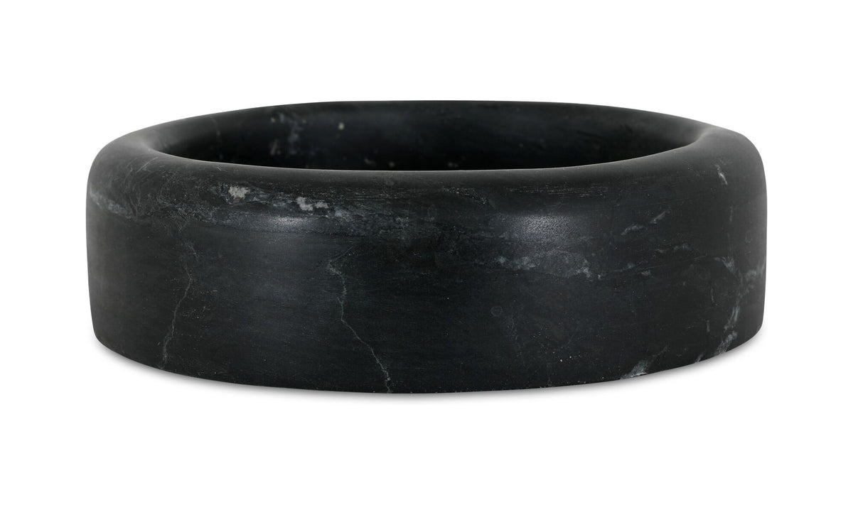 Odin Bowl