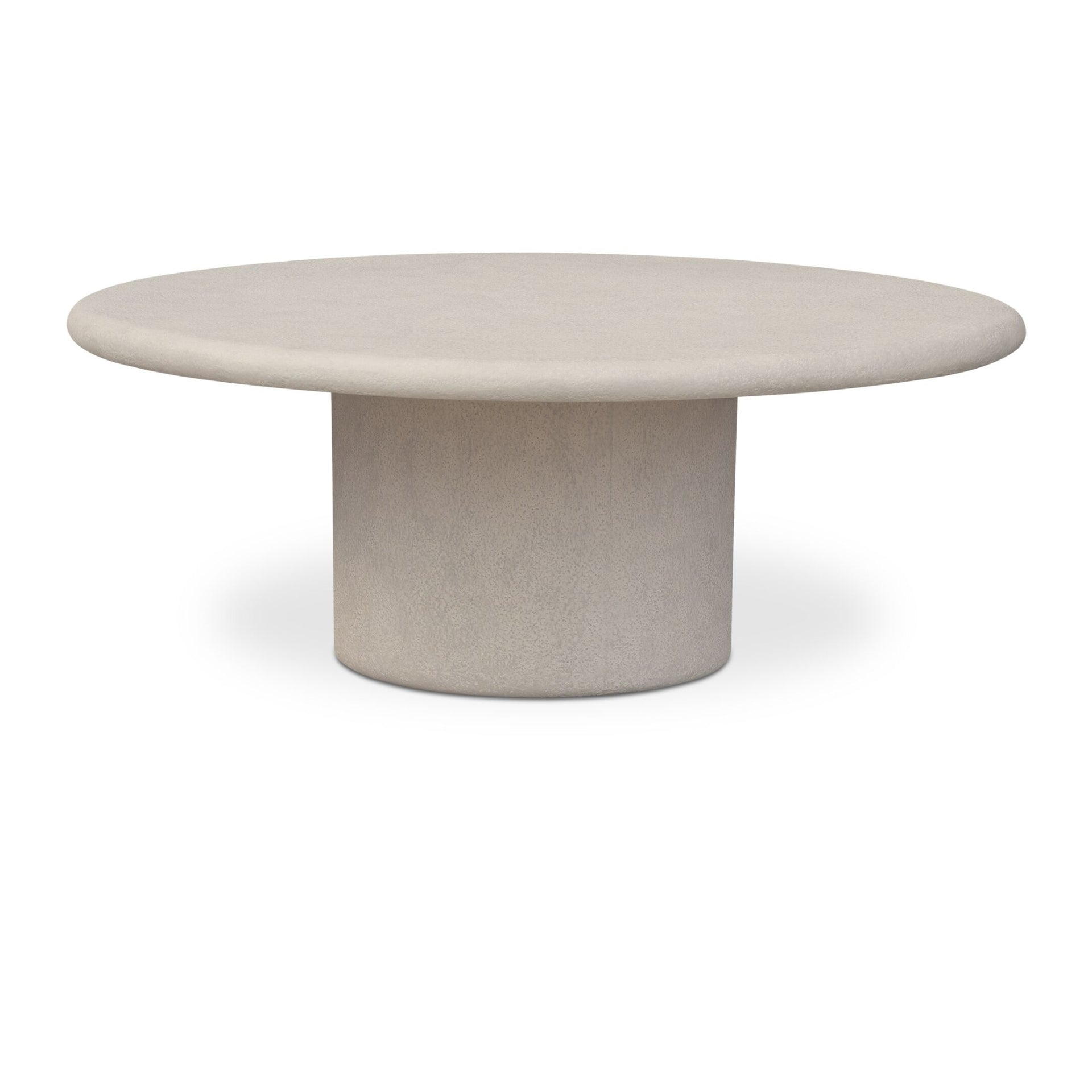 Sancho Outdoor Dining Table