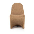 Rimini Outdoor Dining Chair