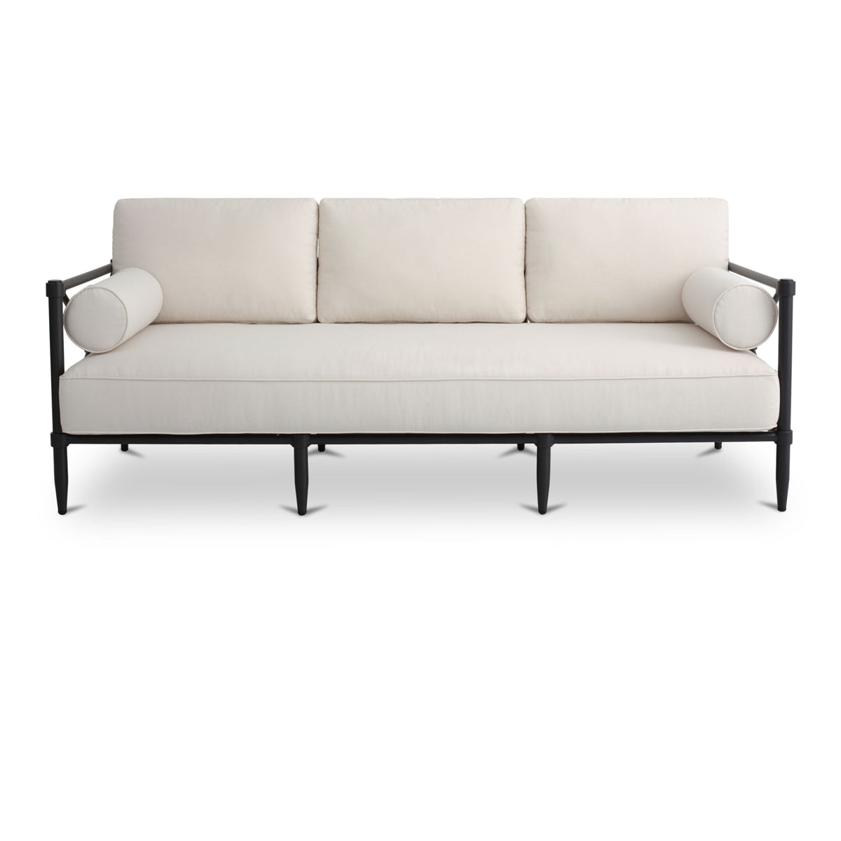 Costa Mesa Outdoor Sofa