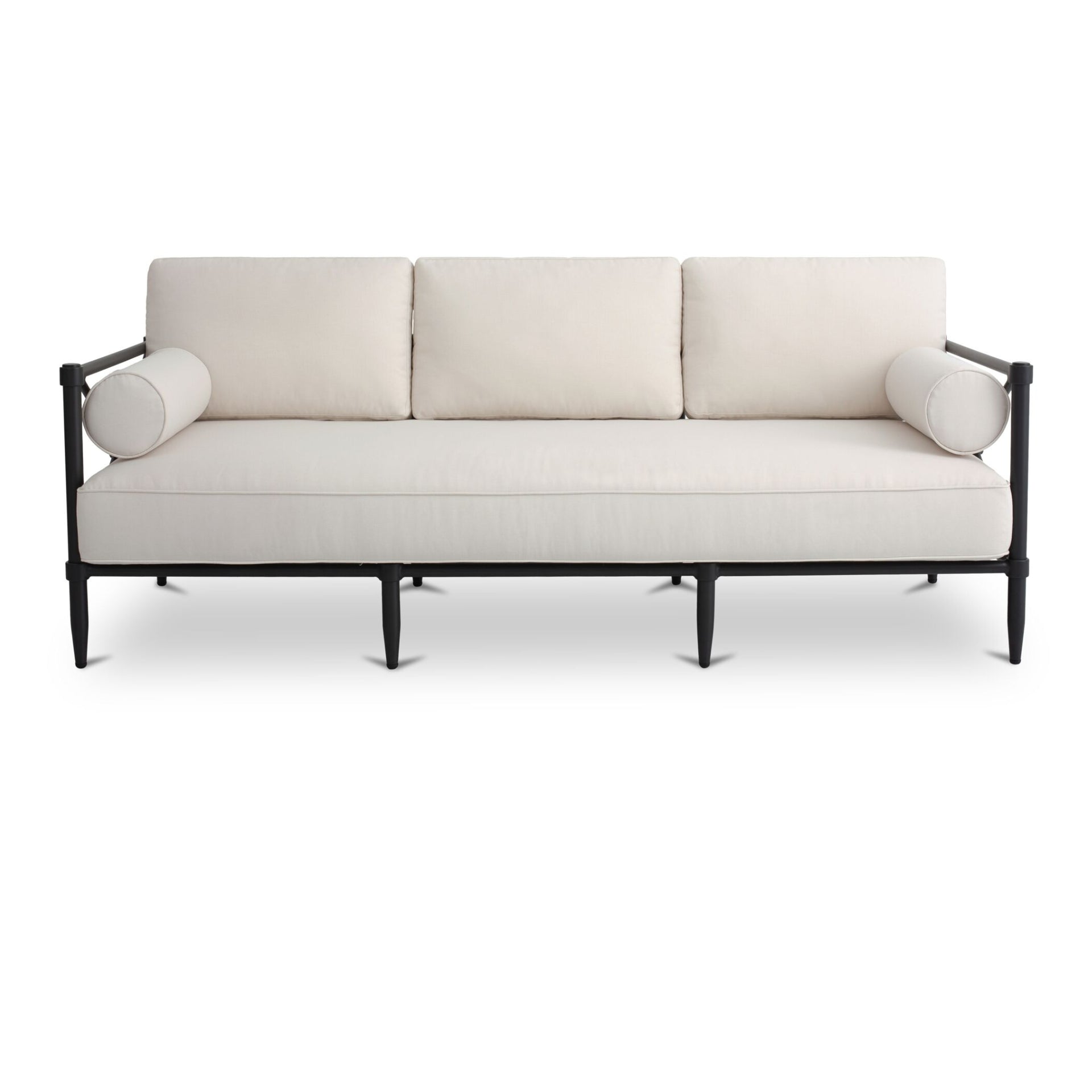 Costa Mesa Outdoor Sofa