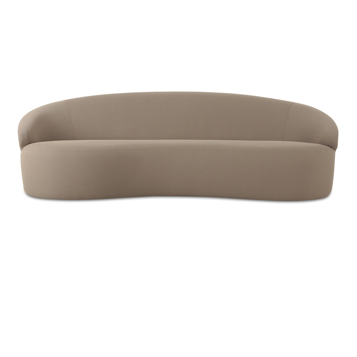 Carmen Outdoor Sofa
