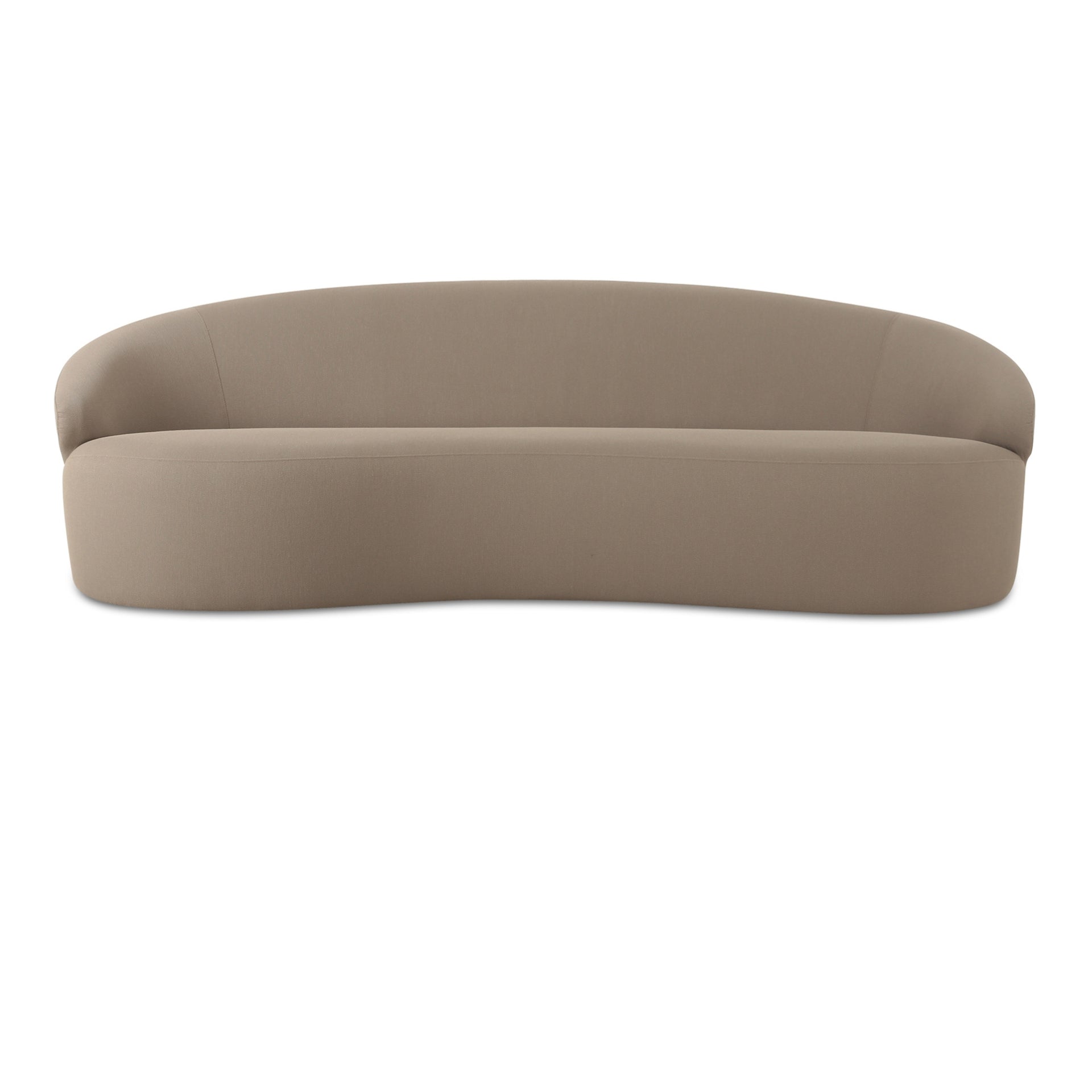 Carmen Outdoor Sofa