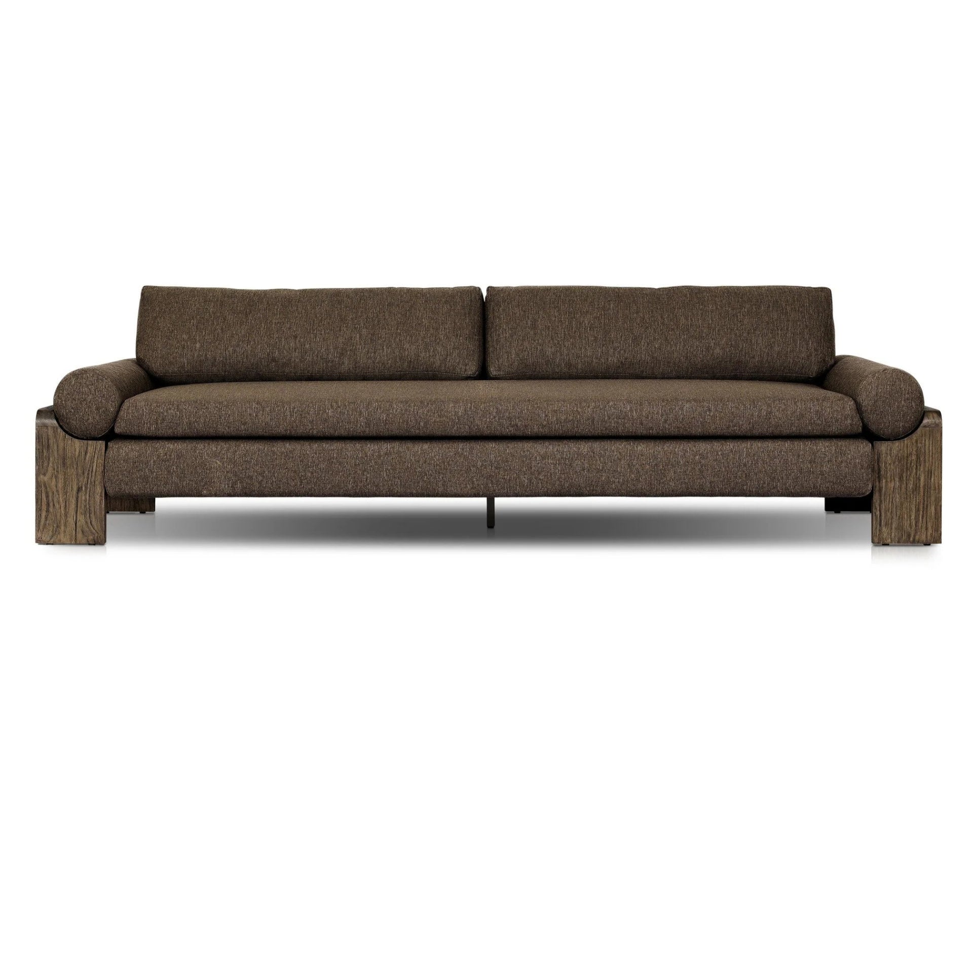 Cove Outdoor Sofa