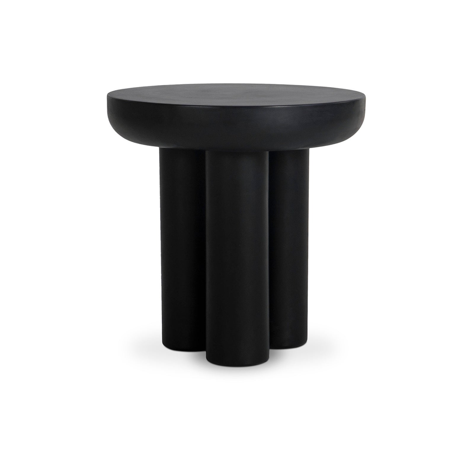 Naples Indoor/Outdoor Side Table