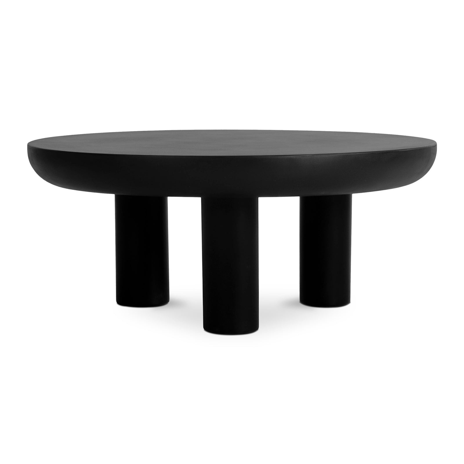 Naples Indoor/Outdoor Coffee Table