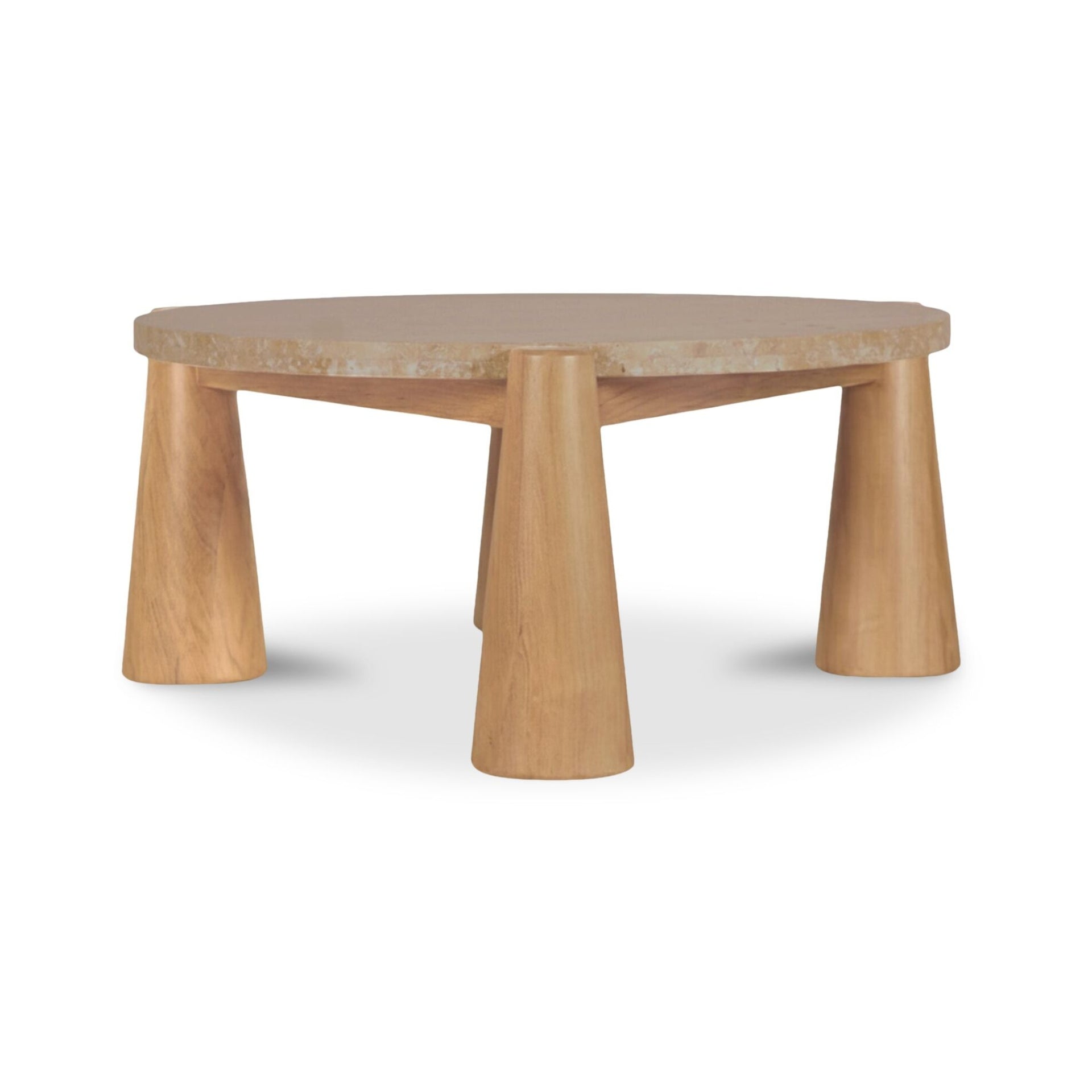 Tofino Indoor/Outdoor Coffee Table