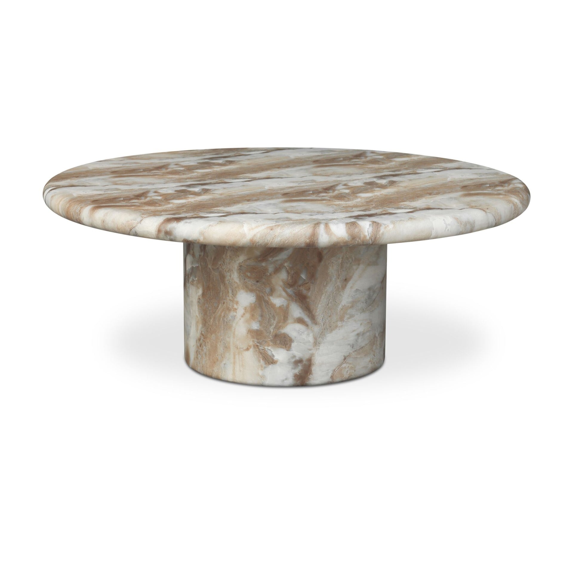 Maje Indoor/Outdoor Coffee Table