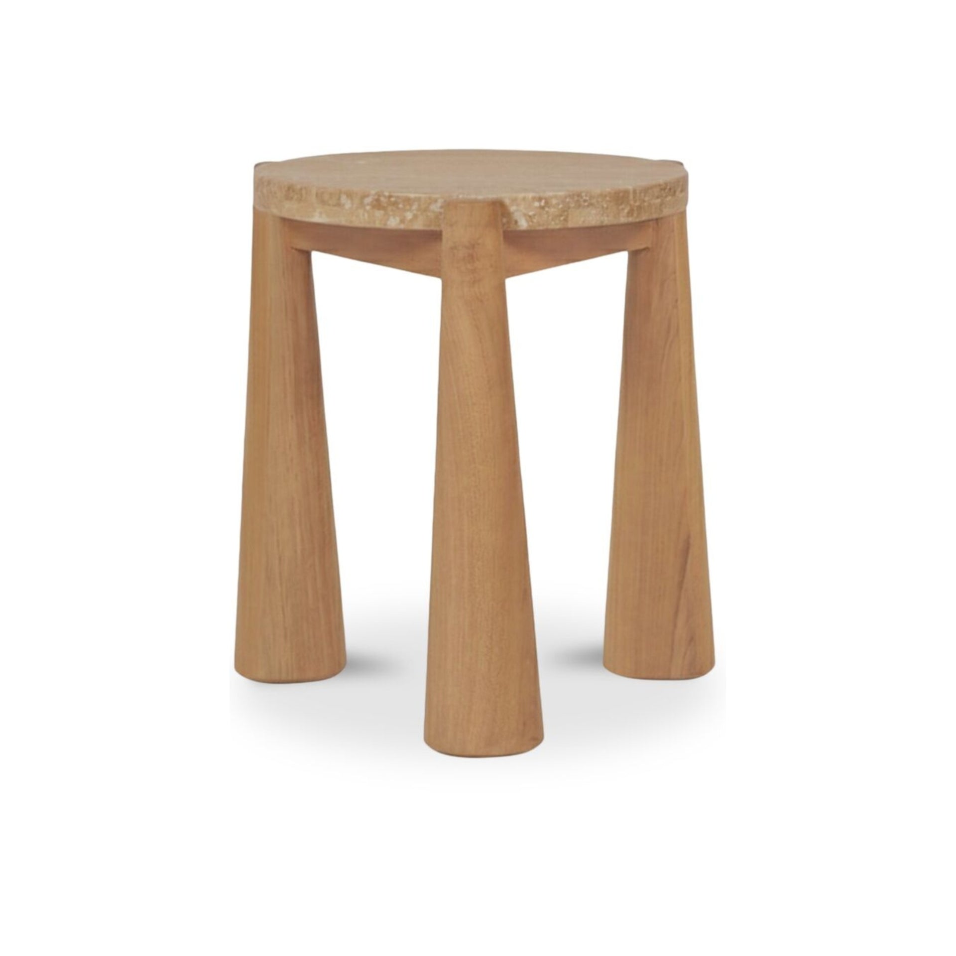 Tofino Outdoor Side Table