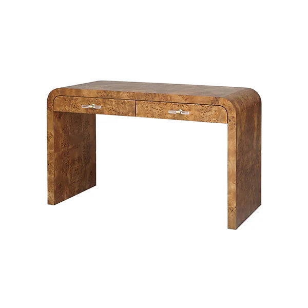 Emerson Desk