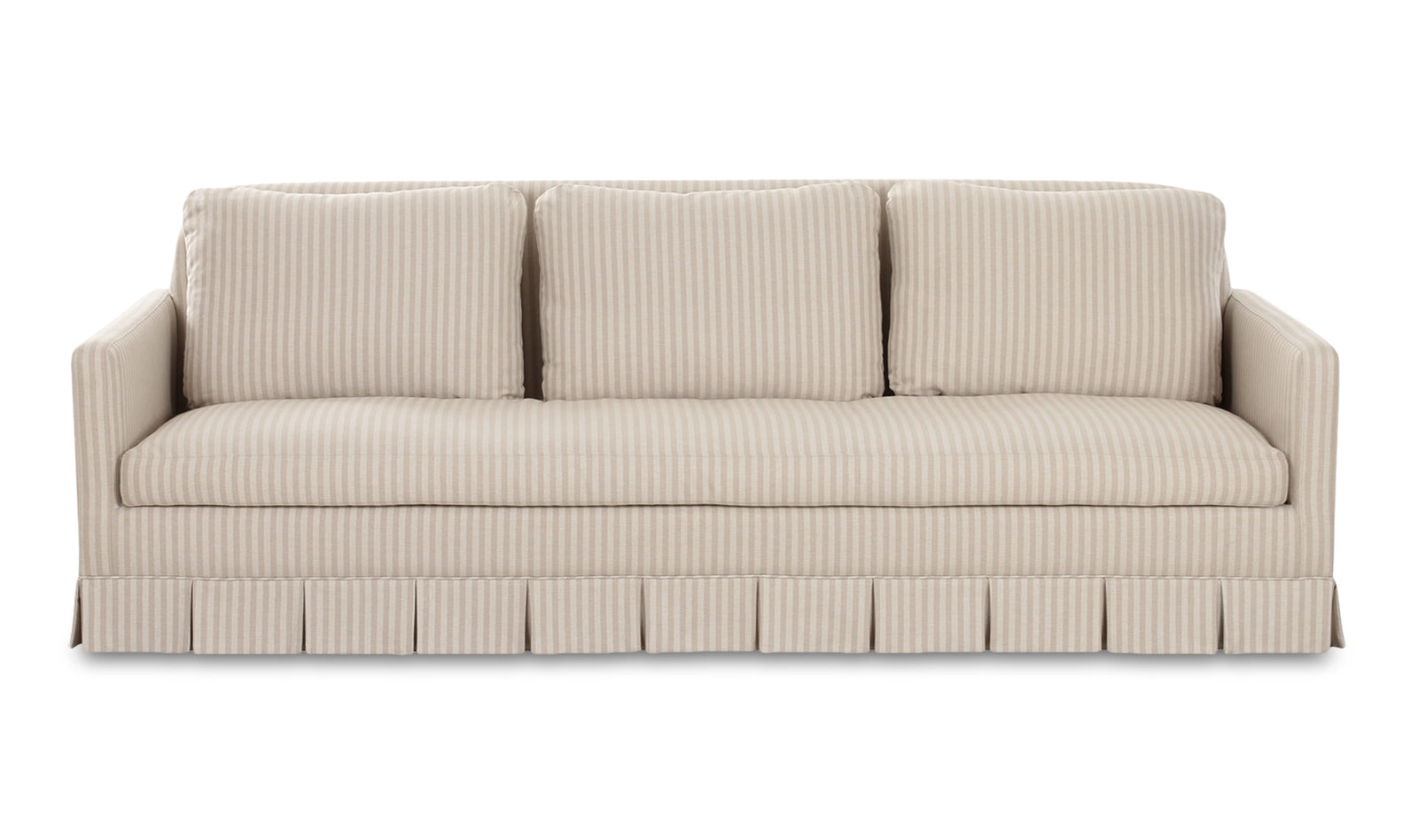 Selita Sofa