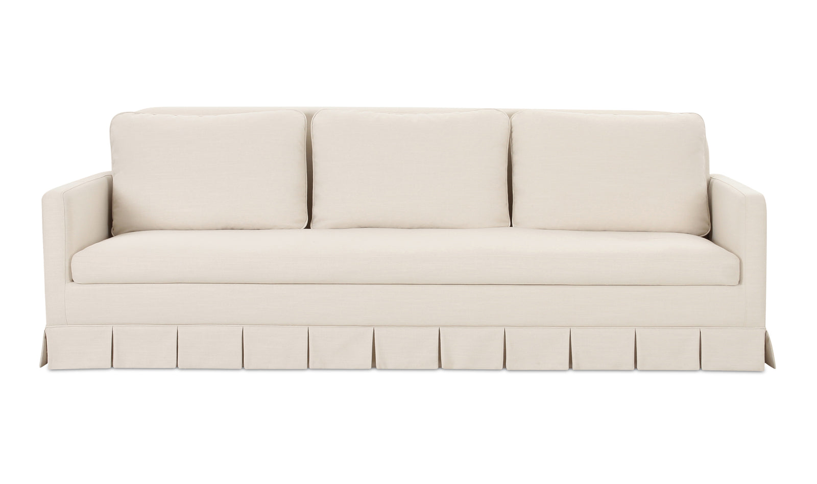 Selita Sofa