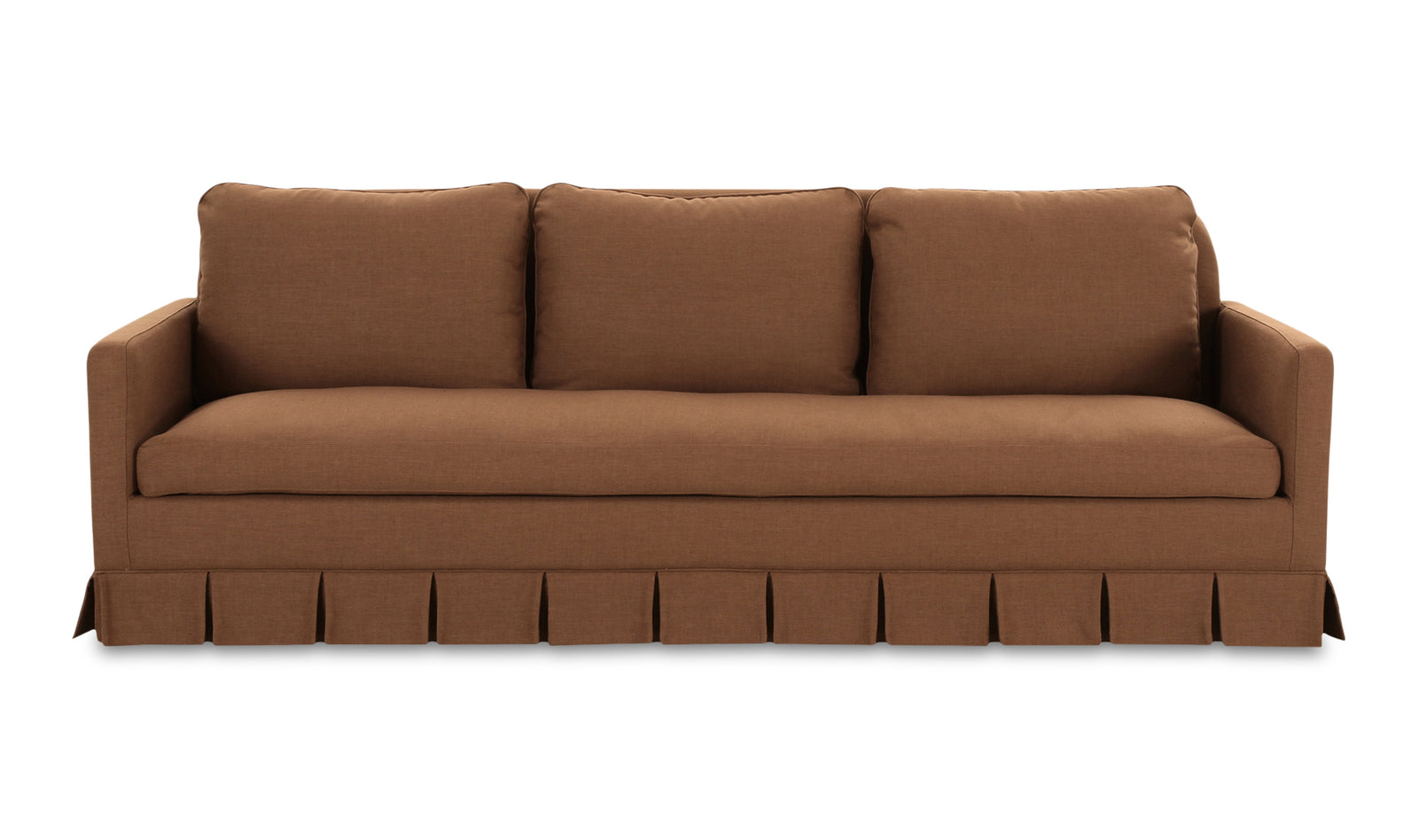 Selita Sofa