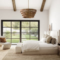 Renae Pendant Light