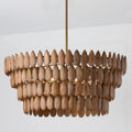 Renae Pendant Light