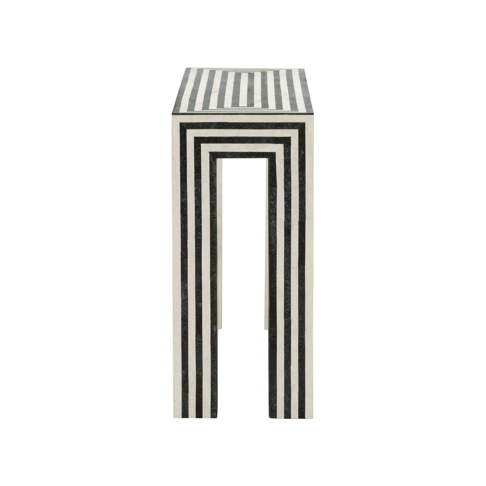 Medusa Console Table
