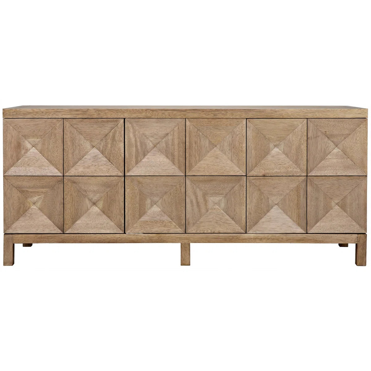 Carson Sideboard