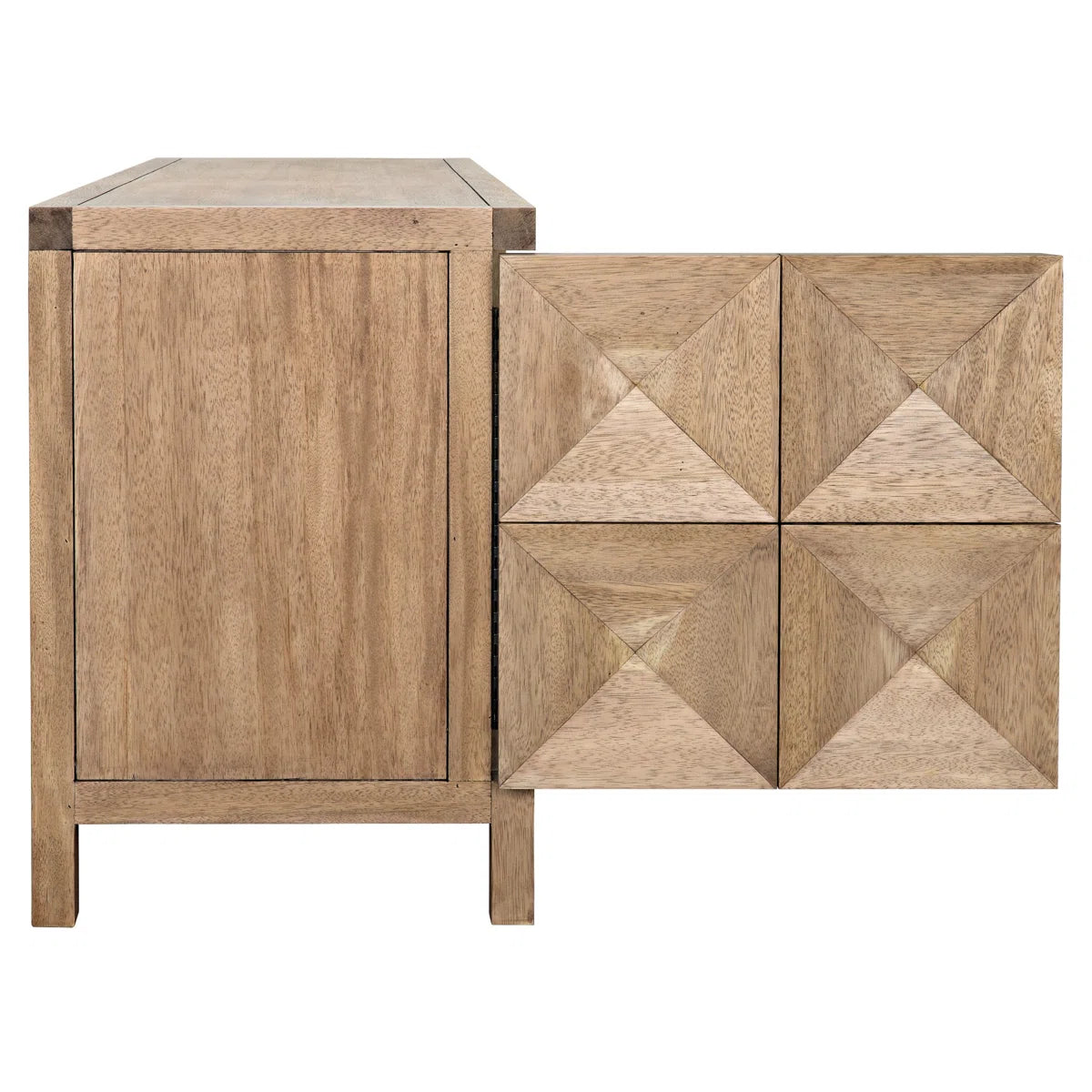 Carson Sideboard