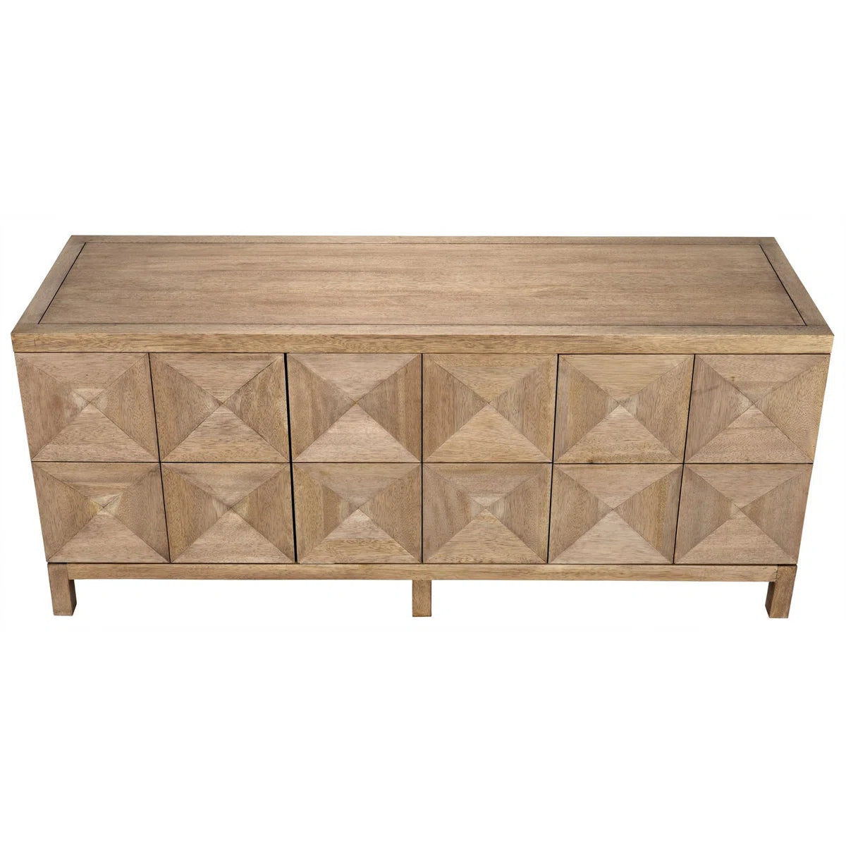 Carson Sideboard