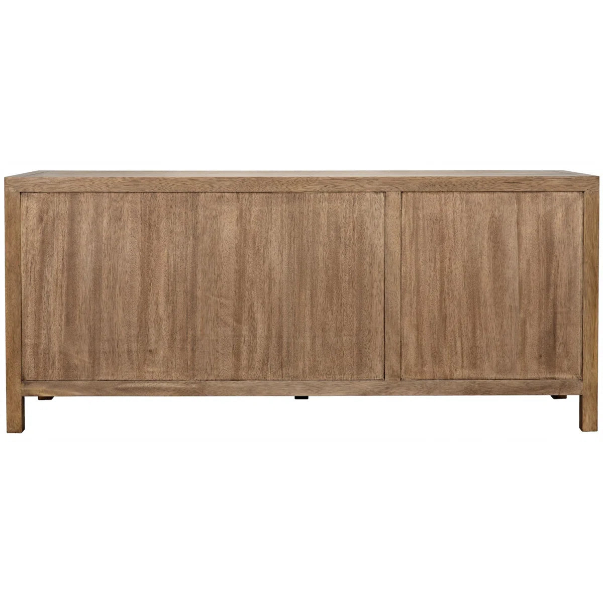 Carson Sideboard