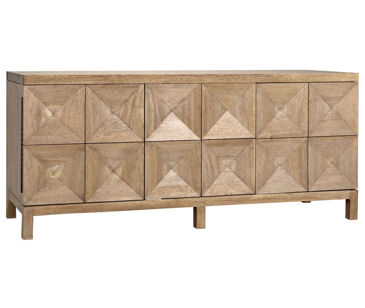 Carson Sideboard