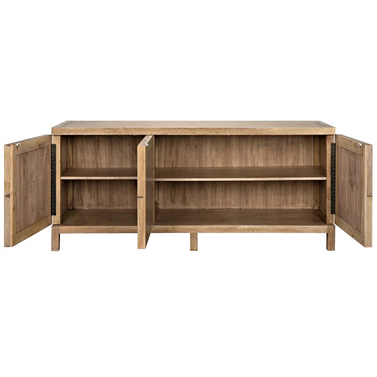 Carson Sideboard