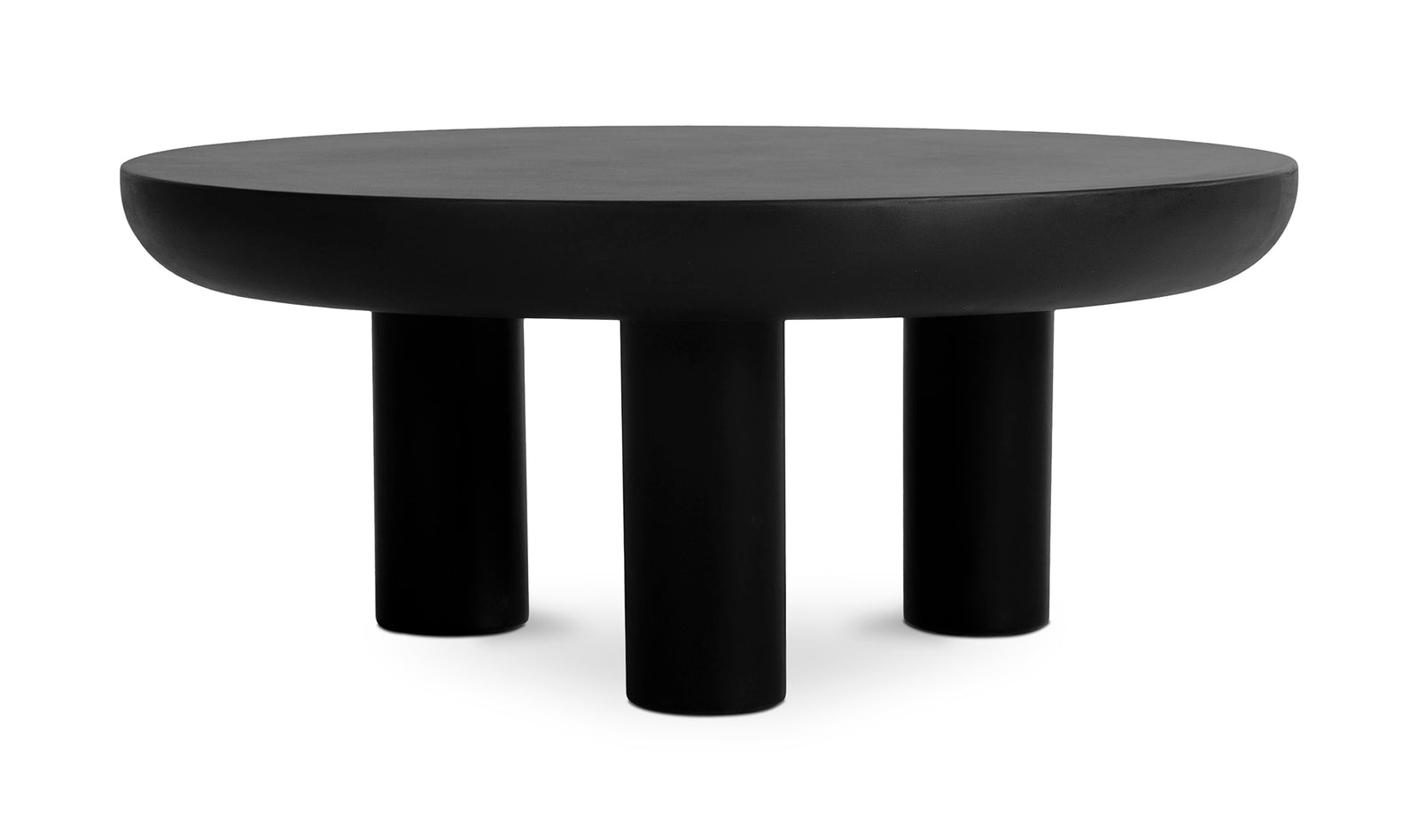 Naples Indoor/Outdoor Coffee Table