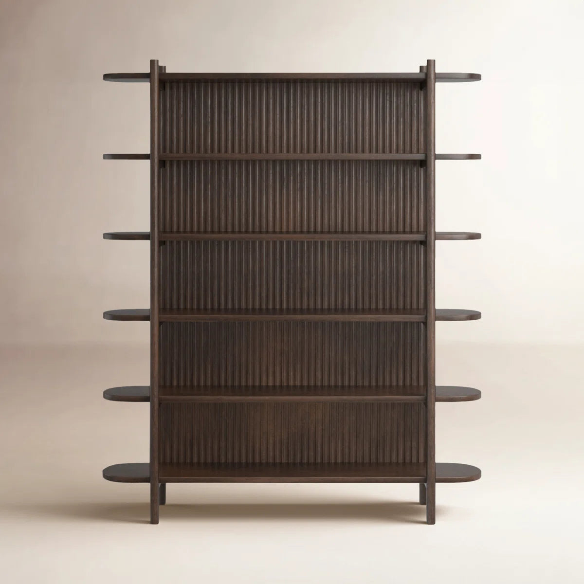 Salita Bookcase