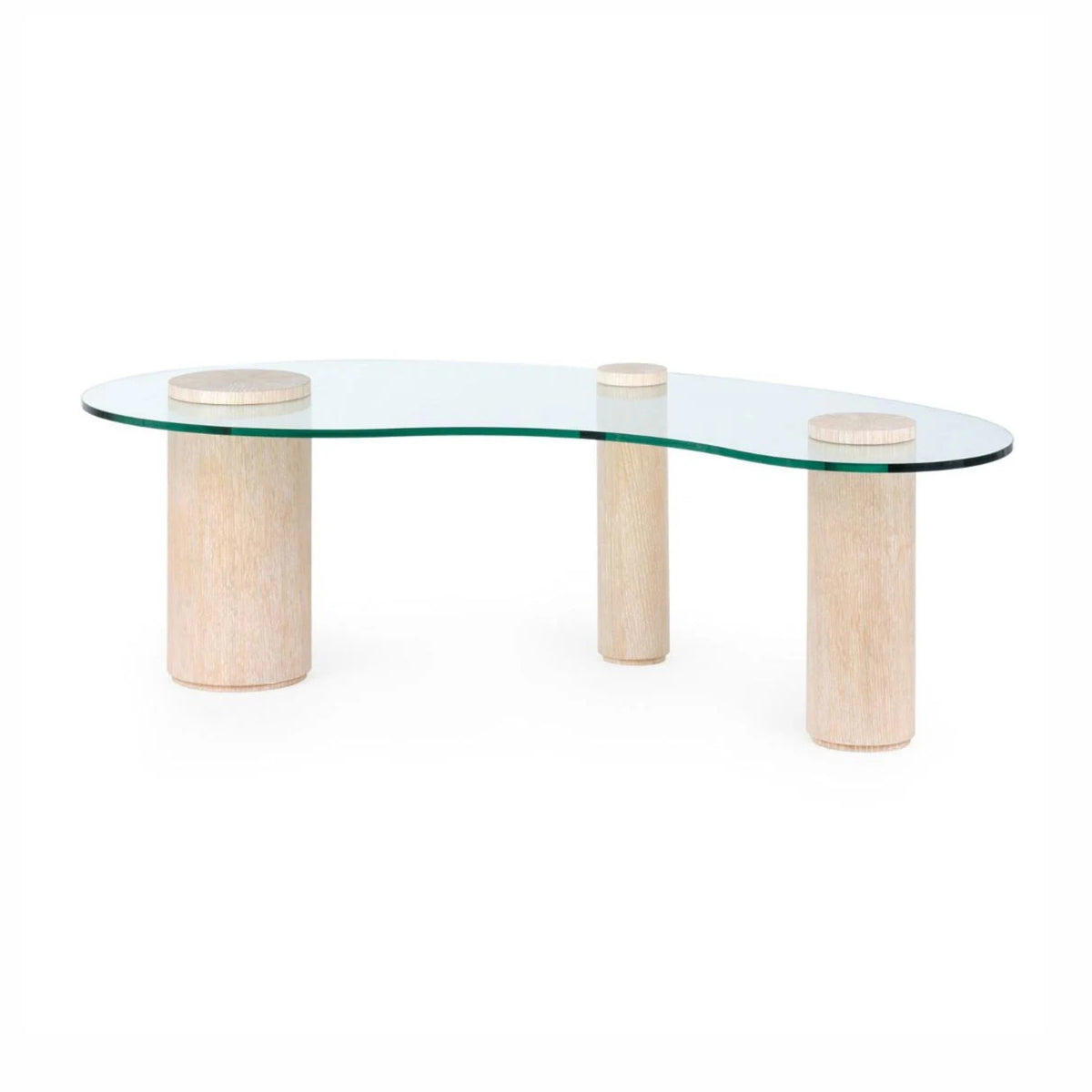 Regine Coffee Table
