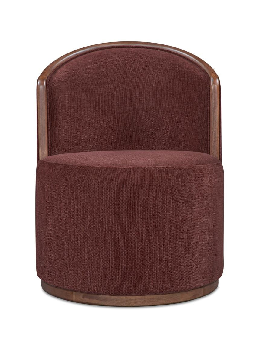 Ashbury Dining Chair