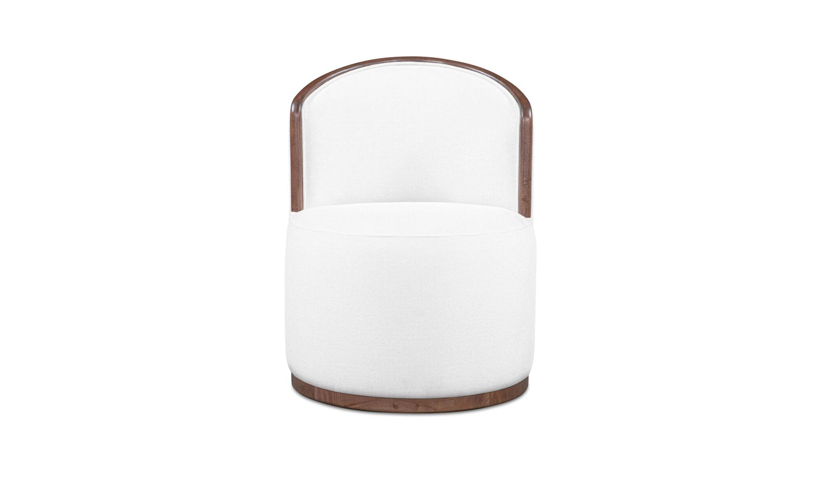 Ashbury Dining Chair