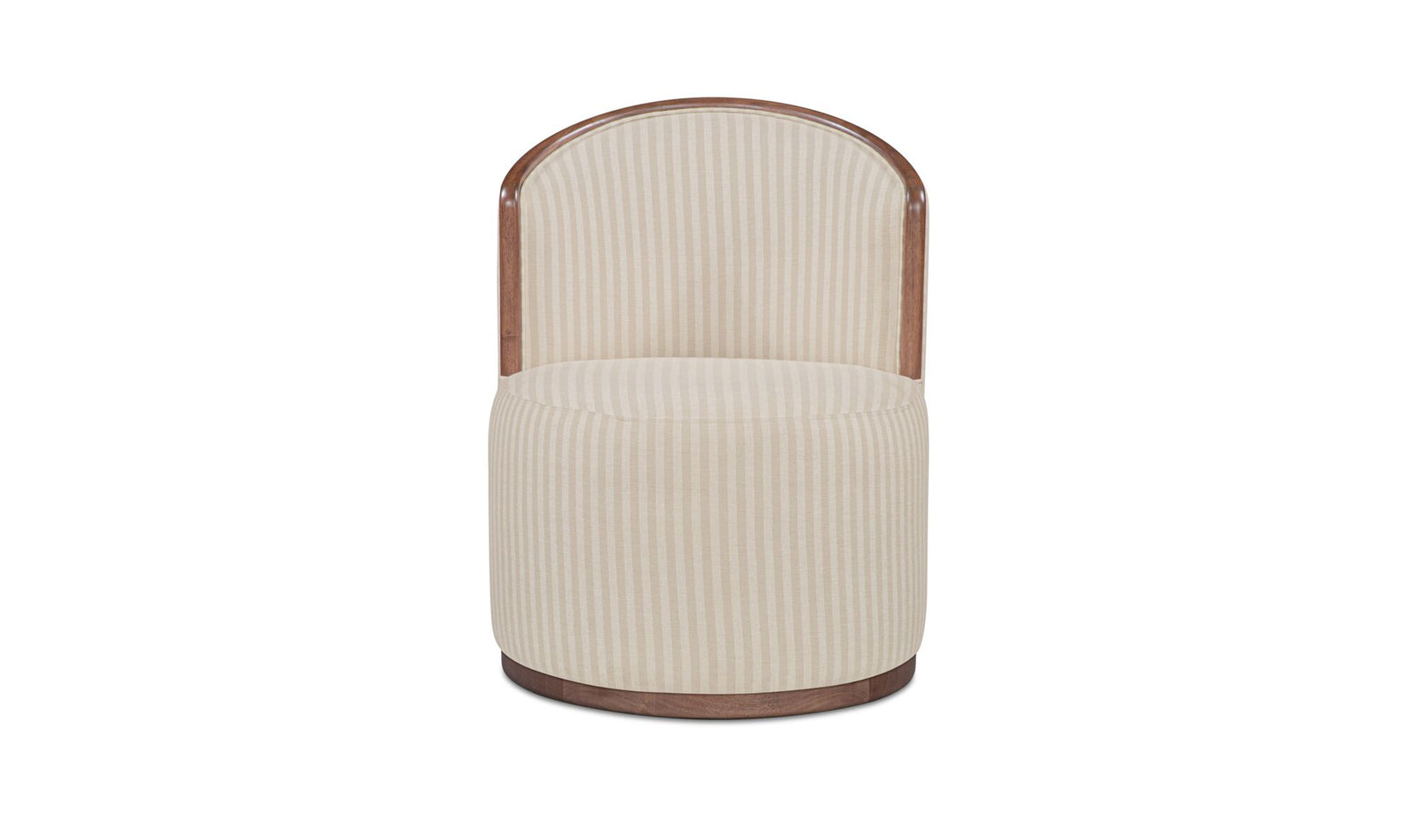 Ashbury Dining Chair
