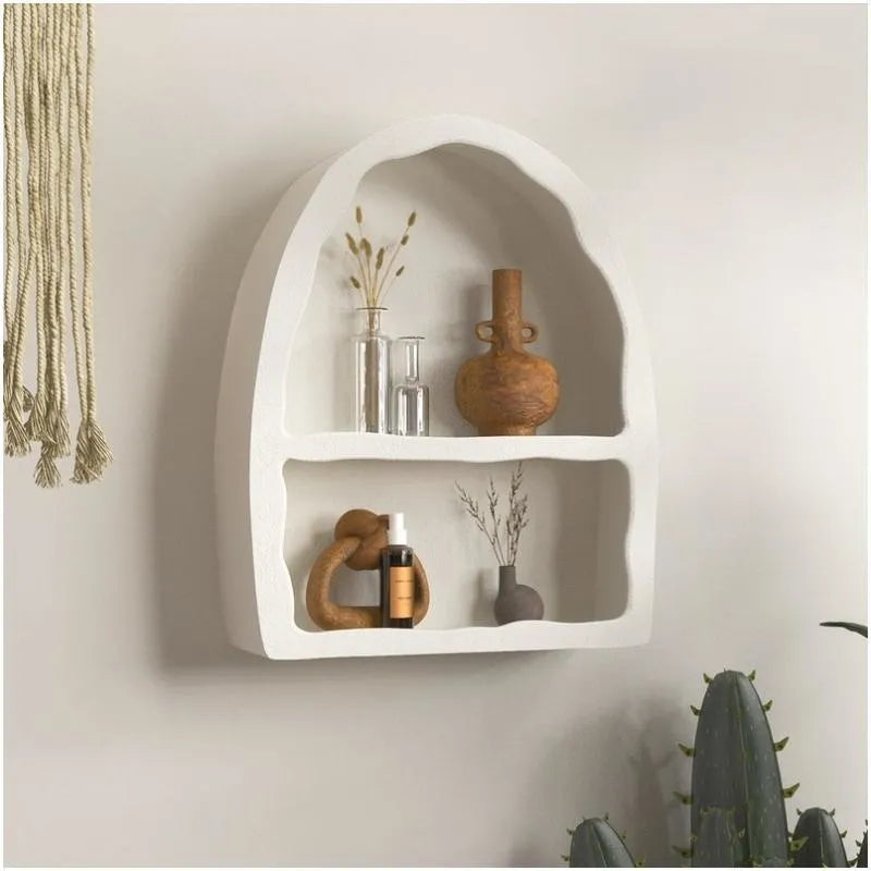 Mia Wall Shelf