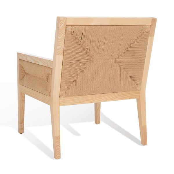 Absentia Chair