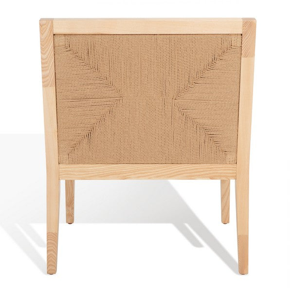 Absentia Chair