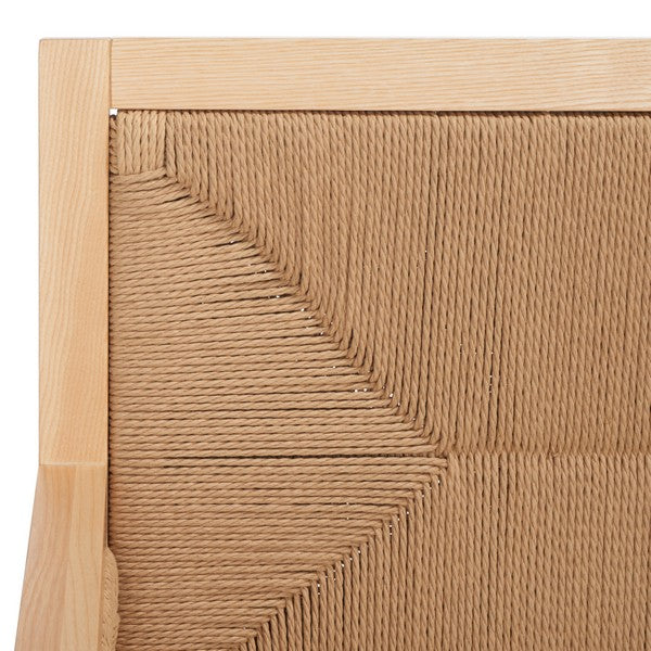 Absentia Chair