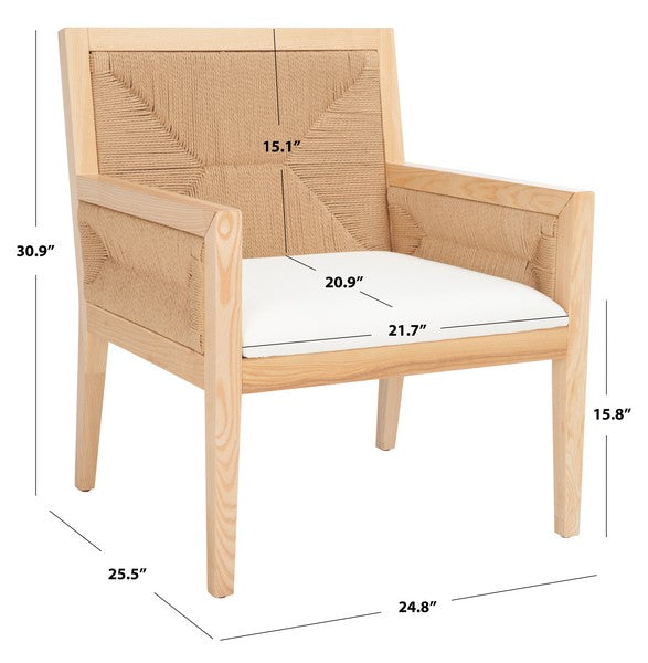 Absentia Chair