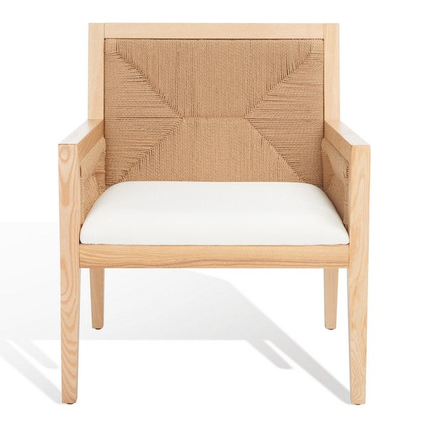 Absentia Chair
