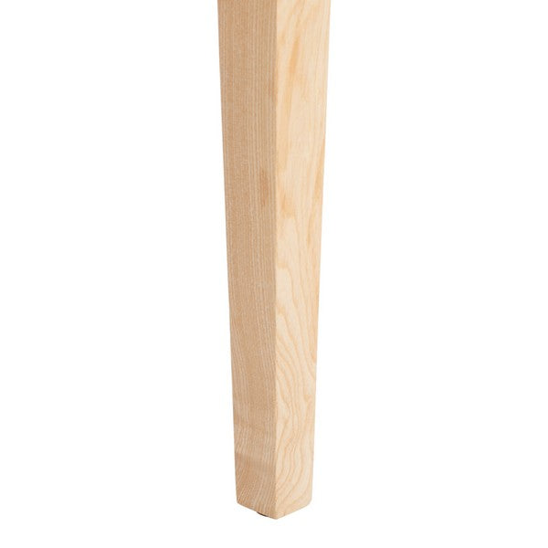 Absentia Chair