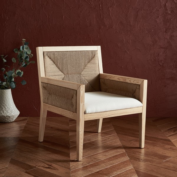 Absentia Chair